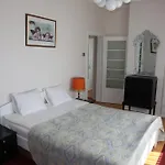 Apartment Acacia *