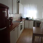 Acacia * Pärnu