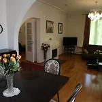 Apartment Acacia *