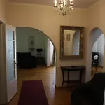 Apartamento Acacia