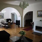 Apartment Acacia *