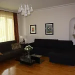 Acacia Lägenhet *