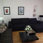 Apartamento Acacia