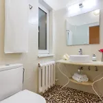 Acacia Apartamento