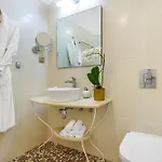 Acacia Apartamento *