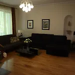 Apartment Acacia