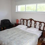Acacia * Parnu