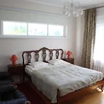 Acacia Lägenhet *
