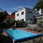 Lägenhet Acacia