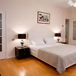 Apartamento Acacia Pärnu