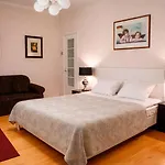Apartamento Acacia *