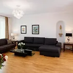 Apartamento Acacia Pärnu