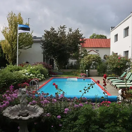 Apartment Acacia