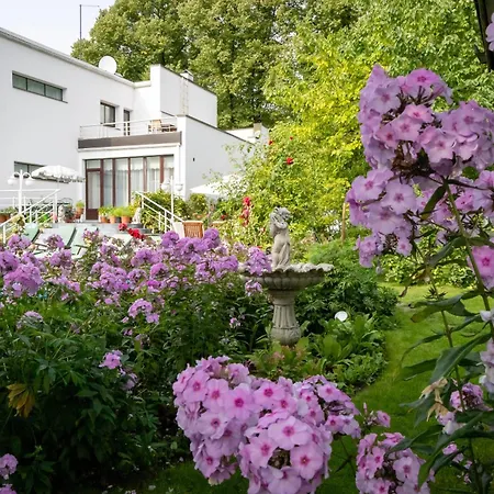 Lägenhet Acacia Pärnu